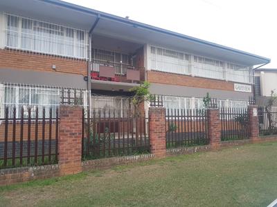 Apartment / Flat For Rent in Green Hills, Randfontein