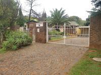 House For Sale in Green Hills, Randfontein