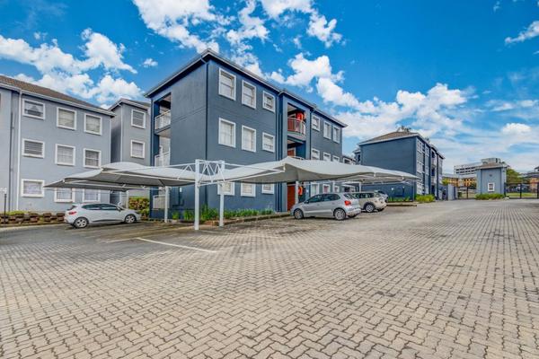 Property For Rent in Ferndale, Randburg